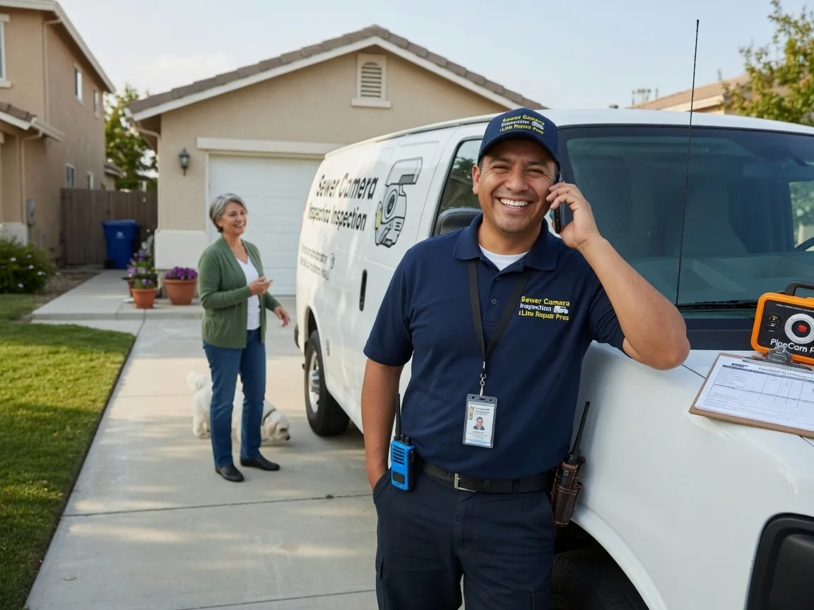 Sewer Line Repair Avon, IL FAQs